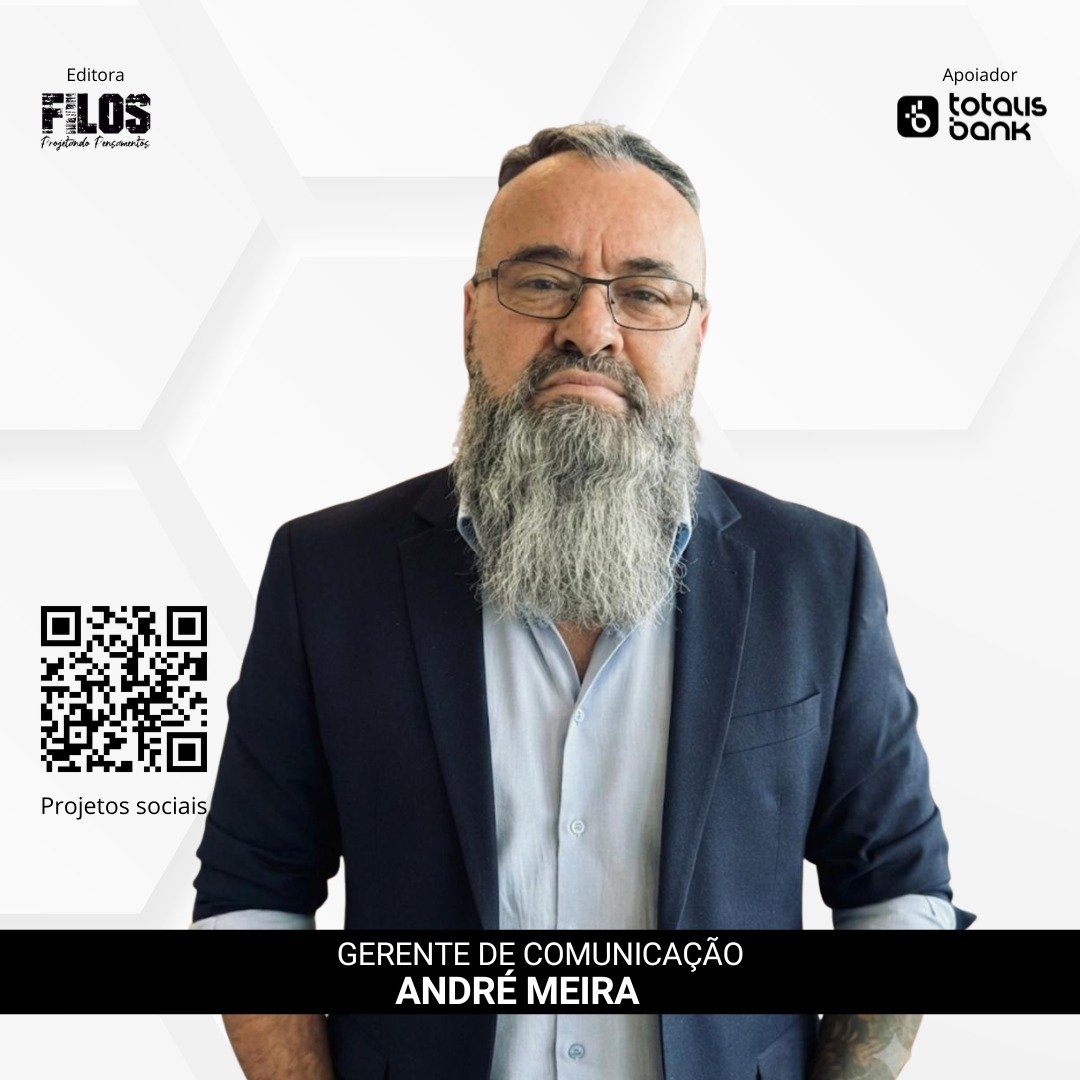 André Meira