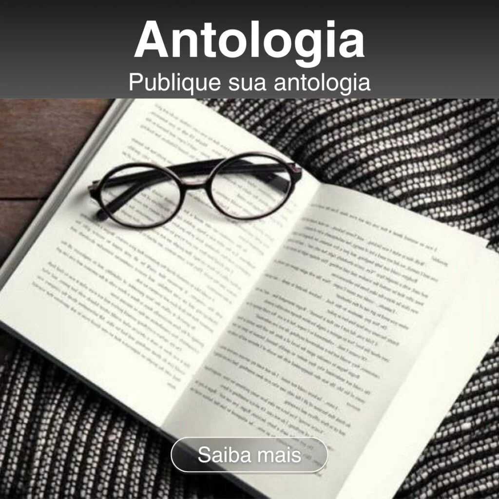 Antologia