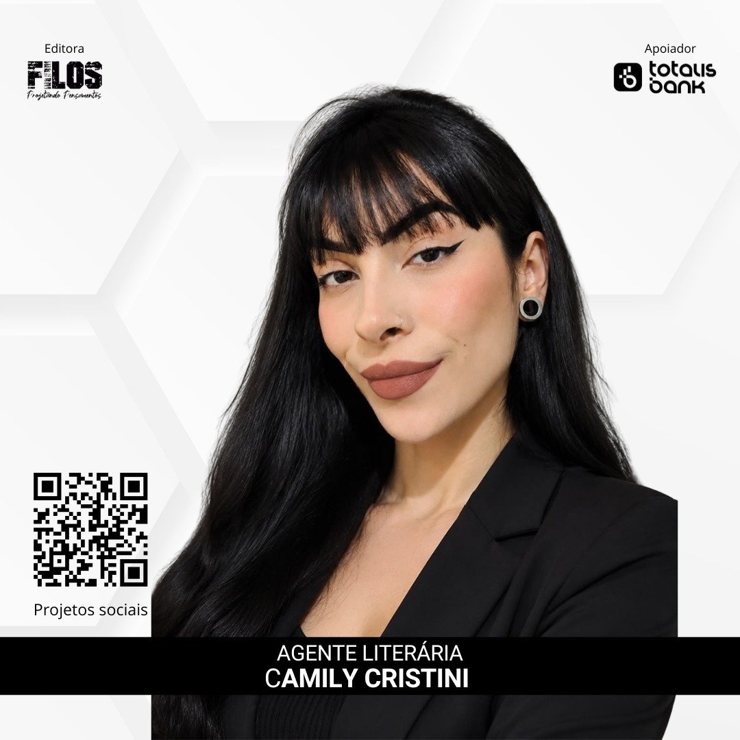 Camily Cristini