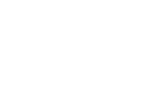 Logotipo da Filos Editora