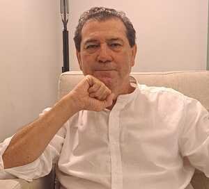 Foto de Beto Silva