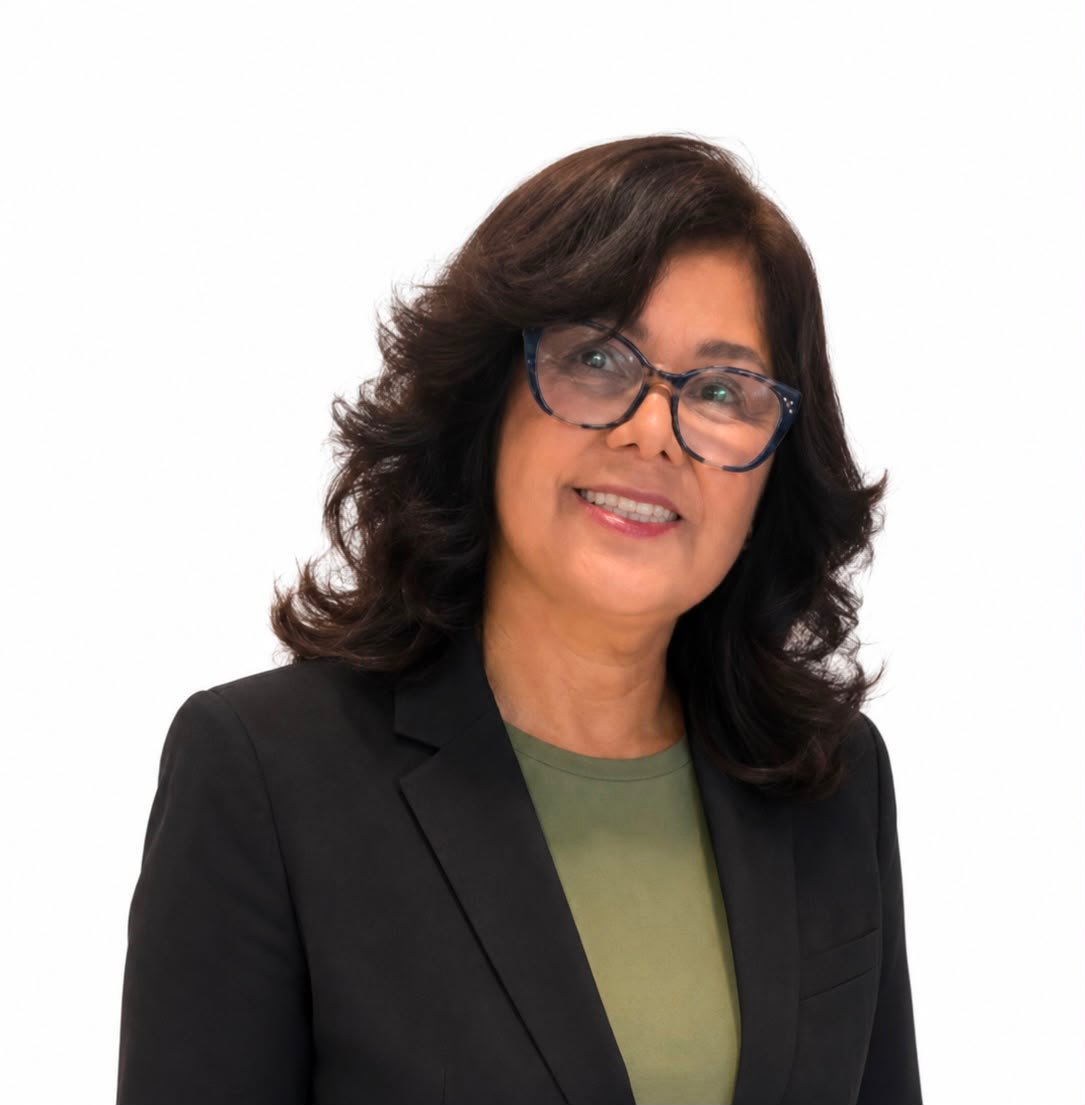 Foto de Neuza Pauluciana da Silva