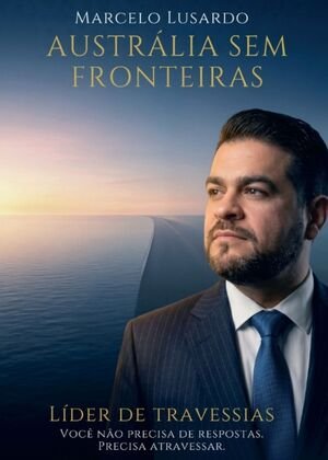 Foto de Marcelo Lusardo