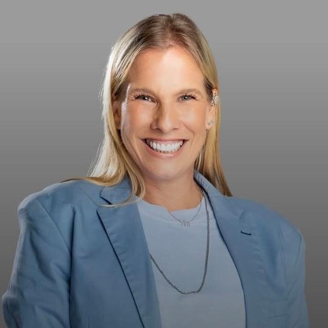 Foto de Gabriela roncatti Beck neviani