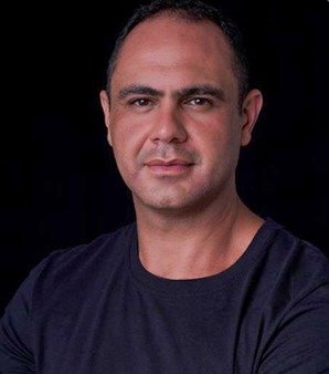 Foto de Rinaldo Antonio da Silva Santos