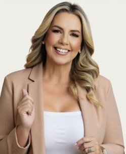 Foto de Eliana Camargo