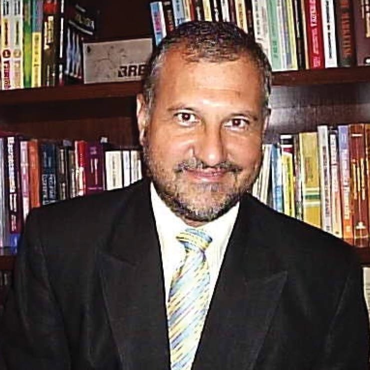 Foto de João Carlos Félix Souza