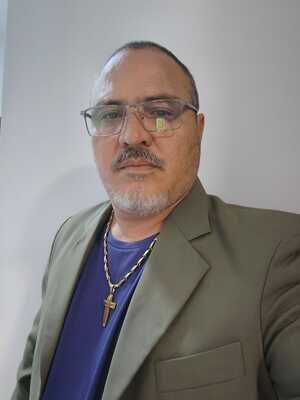 Foto de Max Alam